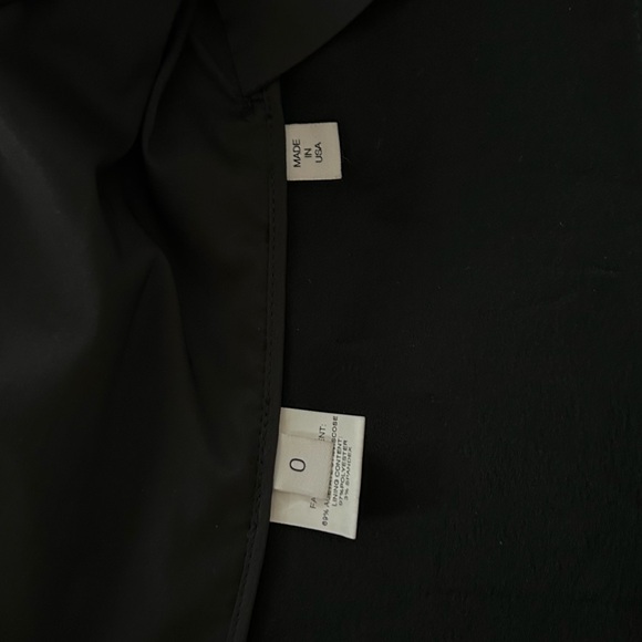 Derek lam blazer - Picture 4 of 6